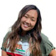 RRE_testimonial__0001_Jenny