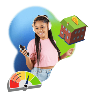 RRE_LP_person-2- RRE_LP_person-2-