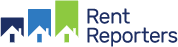 footer_logo