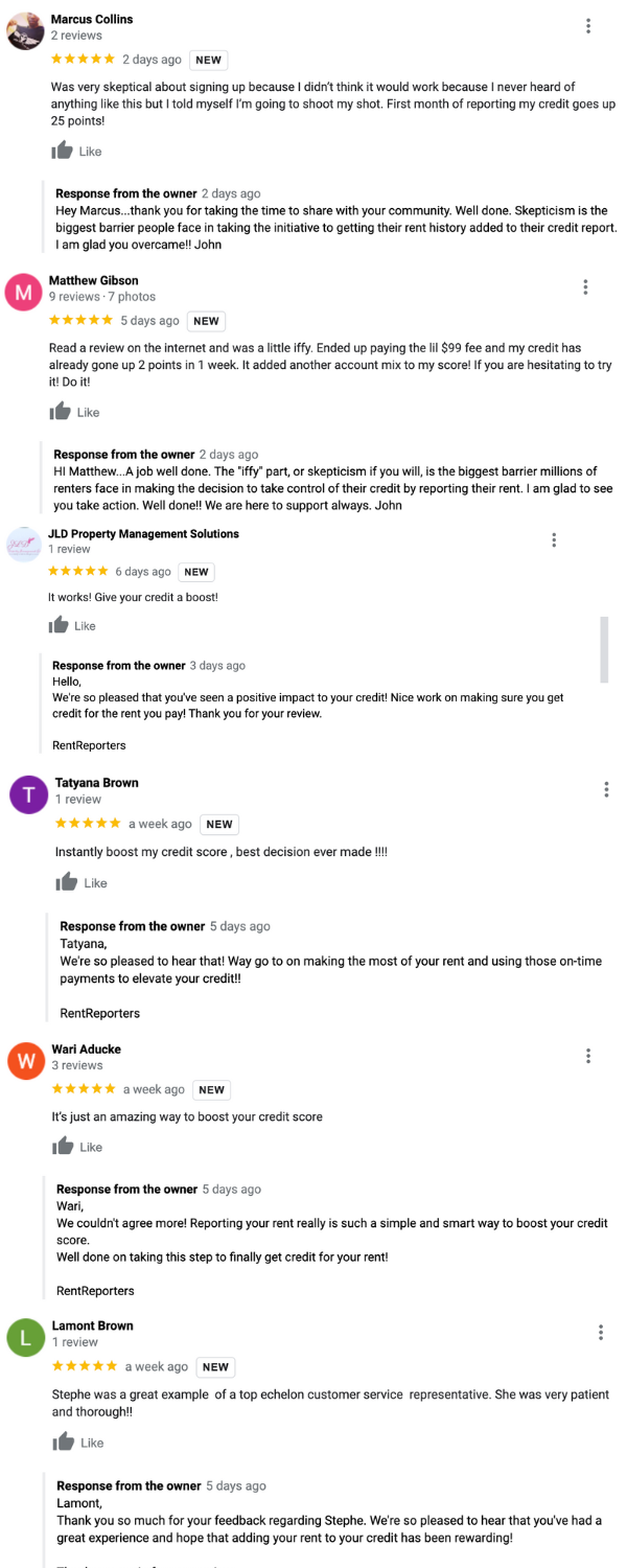July Reviews Block 1 July Reviews Block 1