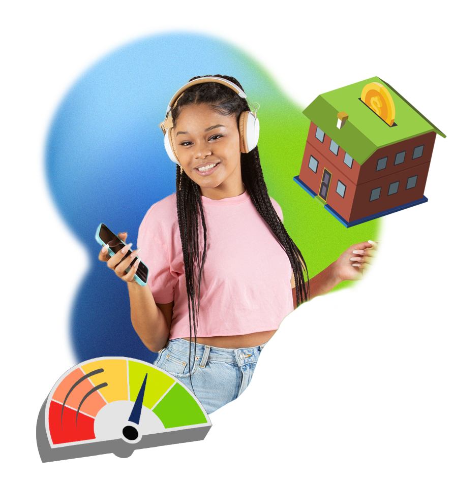 RRE_LP_person-2- RRE_LP_person-2-